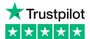 https://www.trustpilot.com/review/partselo.lt